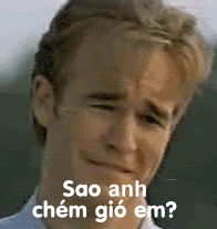 4c3975e5 575c6c08 16[1] 1